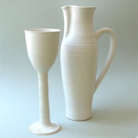 Gunilla Sander
