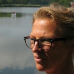 Gunilla S